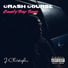 J. Christopher feat. Santana Soul