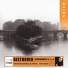 Kurt Masur, Orchestre national de France