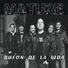 Mature