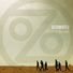 Ozomatli
