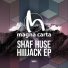 Shaf Huse