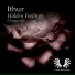 Ithur