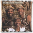 Shabalala Rhythm