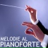 Liquid Pianoforte