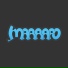 Marrapo