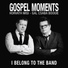 Gospel Moments