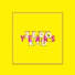 Zero Years Kid