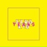 Zero Years Kid