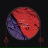 Outer Limit Lotus
