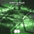Shift & Palm