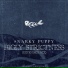 Snarky Puppy