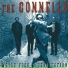 The Connells