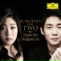 Suyoen Kim, Donghyek Lim