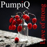 PumpiQ