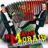 Irmãos Morais