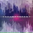 Dream System 8
