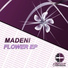 Madeni