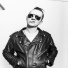 Leather Party