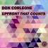 Don Corleone