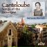 Joseph Canteloube - Netania Davrath