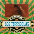 Los Terricolas