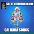 Mallikarjun