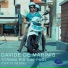 Davide de Marinis