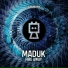 Maduk