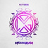 Messgram
