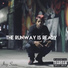 Jay Suav