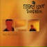 CD1 07 Future Loop Foundation