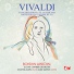Slovak Chamber Orchestra