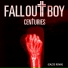 Fall Out Boy