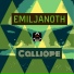 EmiljanoTH