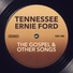 Tennessee Ernie Ford
