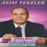Asım Yekeler