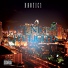 Kaotic 1 feat. South Paw