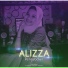 Alizza