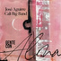 José Aguirre & Cali Big Band