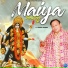 Rampal Sharma