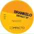 Brankelo