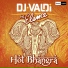 DJ Valdi feat. Elena