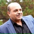 Mustafa Doğan