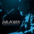 02 Dr. John