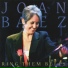Joan Baez feat. Dar Williams