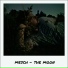 Mesch