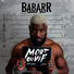 Babarr feat. AK, TH