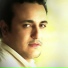 Mohamed Rahim