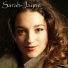 Sarah-Jayne Riedel
