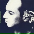 Michel Rivard